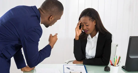 0_Workplace-bully-threatening-Africa_iStock-614418046