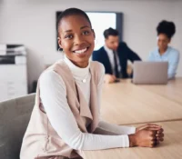 adobestock_577003756-1200x803