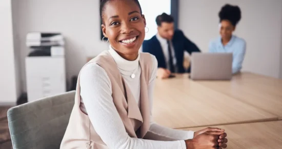 adobestock_577003756-1200x803