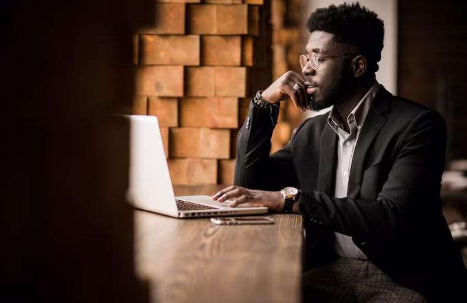 african-american-business-man_1303-5132